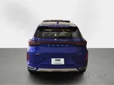 EXEED LX 1.5T Luxury FWD CVT (2023)